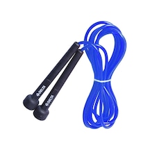 Delta Deluxe Ayarlanabilir Atlama İpi 255 CM