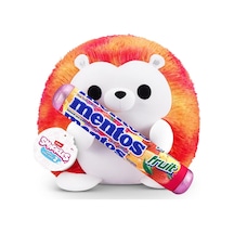 Giochi Preziosi Snackles Aburcubur 20 Cm Peluş S2 5ua04000 Heidi Diğer