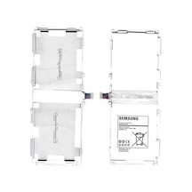 Samsung Uyumlu Galaxy Tab 4 Sm-T530 Batarya Pil