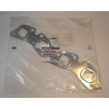 Nissan Navara-pathfinder Manifold Contası 14036-5x00a