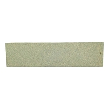 Kalın Uzun Bileme Taşı 200x50x25mm Bx40