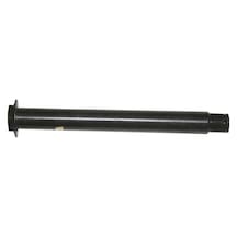Scooter 150 Ön Teker Mili Maxi 15-290 Mm-