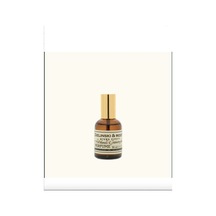 Zielinski & Rozen Patchouli - Jasmin - Lemon Kadın Parfüm EDP 50 ML