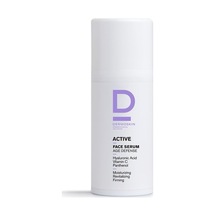 Dermoskin Active Nemlendirici Cilt Bakım Serumu, 15ml