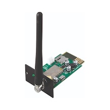 Tommatech Wi-Fi Card Haberleşme Karti Tt Üçfaz