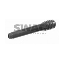 Seat Cordoba - Ibiza Kapi Kilit Butonu 1999--2002 305206276