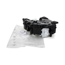 Fap Deposu Plastik 9817154080