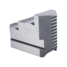 Fett 250mm Tos Kepenkli Ayna Ayağı