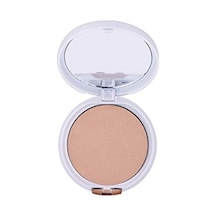 Gabrini Bb Powder 3 Sku: Smg8690010464446