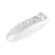 Microcase Vr Kablosuz Bluetooth Kumanda Joystick Gamepad -al4189