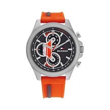 Tommy Hilfiger Th1792084 Erkek Kol Saati