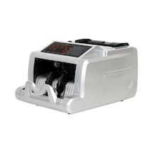 Bill Counter Premium Mix Para Sayma Makinesi