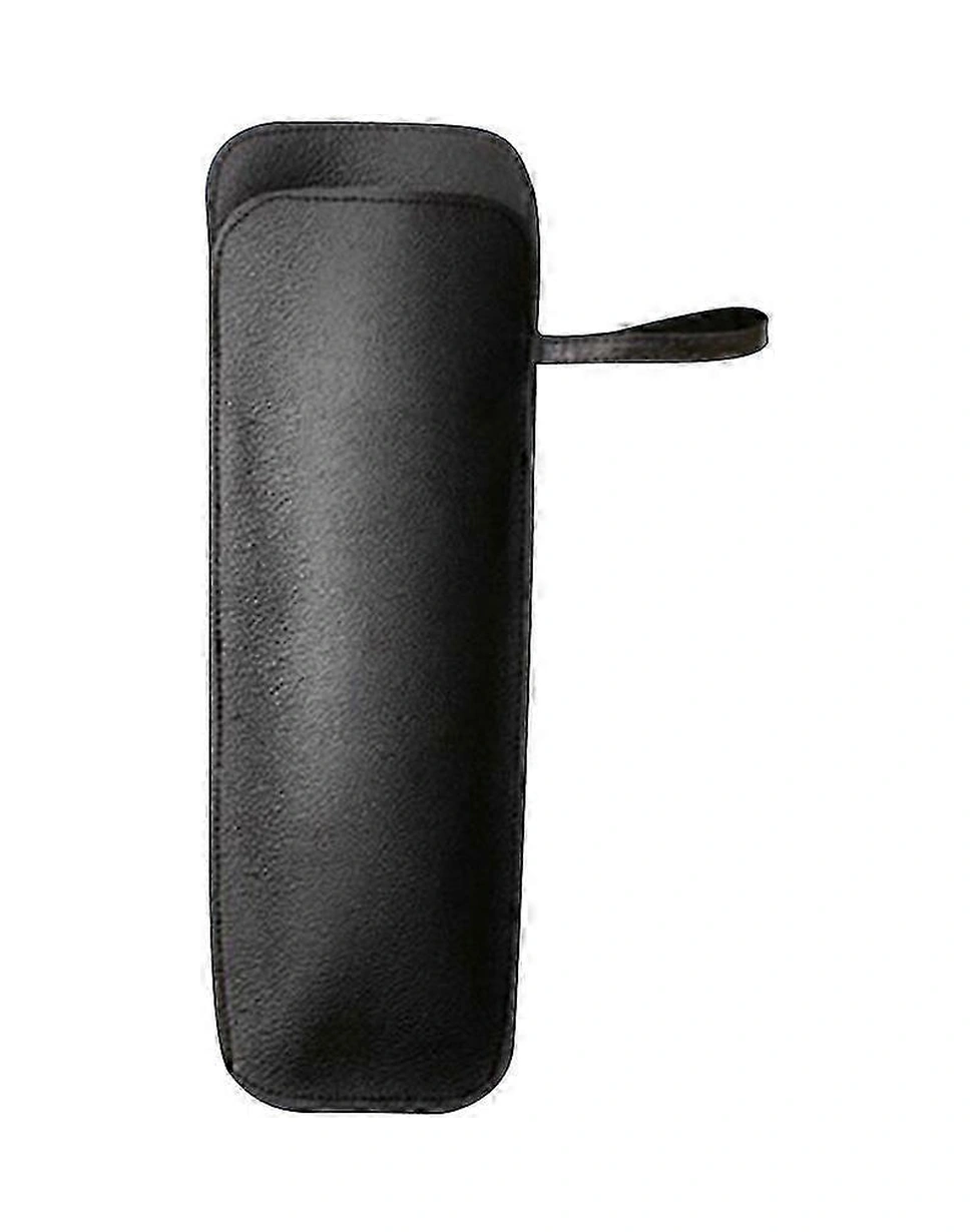 Araba Düzenleyici Çanta Şemsiye Düzenleyici Şemsiye Kesesi Şemsiye Kılıfı Otomobil Malzemeleri Çok Renkli