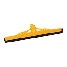 Çekçek Yersil 55 Cm Renkli