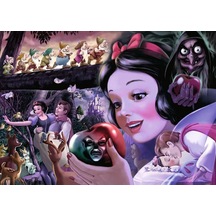 Ravensburger 1000 Parça Disney Collector's Edition Snow White