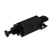 Volkswagen Golf 4 1999-2006 Fren Pedal Müsürü 2 Pin 422371091