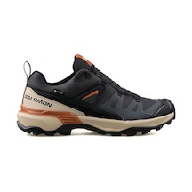 Salomon X Ultra 360 Gtx Erkek Outdoor Ayakkabı-Kahverengi
