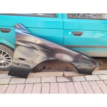 BMW E39 SAĞ ÇAMURLUK 1996-2003 TAİWAN 41358162134
