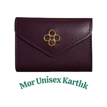 Mor