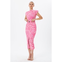 Açık Pembe