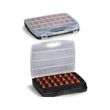 Portbag Poly 32 Organizer
