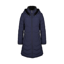 Calvın Kleın Kadın Mont Cw433772-dan Cw433772-dan Lacivert Lacivert