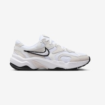 Nike Al8 Kadın Günlük Spor Ayakkabı Fj3794-102 Beyaz