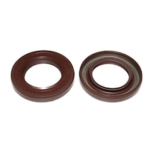 ELRING 901630 KRANK ÖN KECE 30×48×6,5MM (MITSUBISHI: ASX-LANCER 1