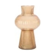 Evdema Bronz Küre Vazo2 21 21 35 Cm