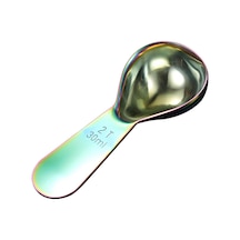 Suntek Magideal Mutfak Gereçleri Için Ölçekli Renkli-büyük