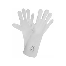 Ansell 02-100 Barrier Kimyasal Iş Eldiveni