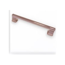 Doğanlar Techno Süper Rose Mobilya Kulp Kulbu 160 Mm