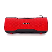 Aiwa BST-500 Taşınabilir Bluetooth Hoparlör