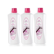 Biobellinda Halı Şampuanı 3 x 1 L