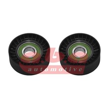 Universal Alternatör Gergi Rulmanı Golf5-jetta-passat-tıguan-polo-a3 1.2-1.4 Tsı Blg-bmy-caxa-cbza/b 03c145299c-1j0145299-03c145299q