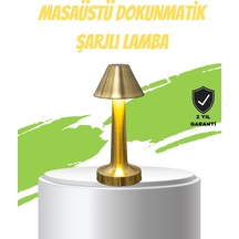 Sarı
