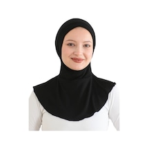 Siyah