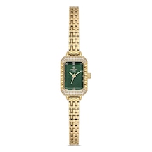 Hislon Women's Classic Queen Ql194g-15sg Standart