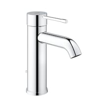 Grohe Essence S-Boyut Lavabo Bataryası Krom 23589001