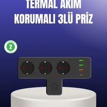Diğer