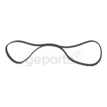 Kanalli V Kayisi Fiat Doblo 2001 1.9 Jtd Renault Logan 2004 Laguna 2 2001 1.6 16v Toyota Corolla E11 2001 Corolla E12 2002 1.4 1.6 1.8 6pk1815 43821013