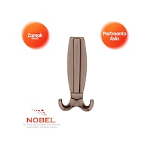 Bronz