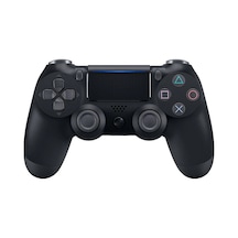 Ps4-ps5 Kol Wireless Bt Kablosuz Oyun Kolu Ps4 Joystick