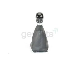 Vites Topuzu C - Max 2003 Koruk İle Beraber Diğer