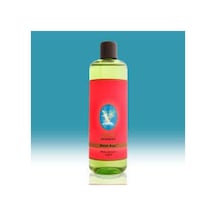 Nuka Mersin Suyu 1000 Ml