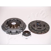 Honda Civic 07-2015 1.6-1.8 Debriyaj Seti Diğer
