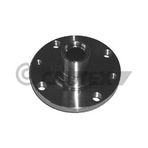 Porya - Fiat Tempra, 500, Punto, Tipo, Bravo, Stilo, Seicento, Idea, Cinquecento, Marea, Brava, Egea - Brucke-7608131 73061608