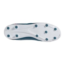 Umbro Tocco Iı Club Fg 81741u-lct Mavi - Beyaz
