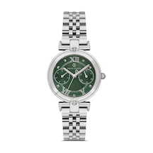 David Guner Dg-8727la-a10 Gri
