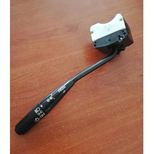 Temsa Mitsubishi Otobüs Sinyal Kolu MC847825